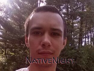 NativeNight