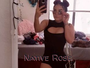 Native_Rose