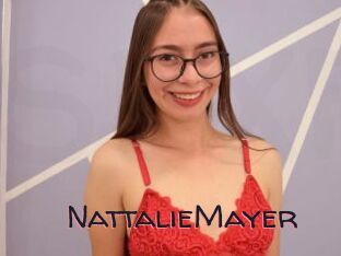 NattalieMayer