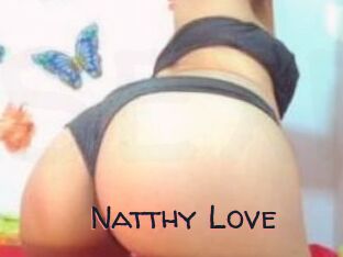 Natthy_Love