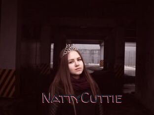 NattyCuttie