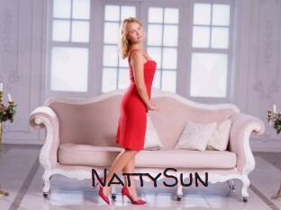 NattySun