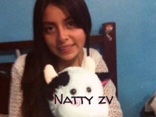 Natty_zv