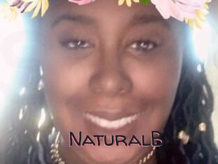 NaturalB