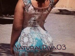 NaturalDiva03