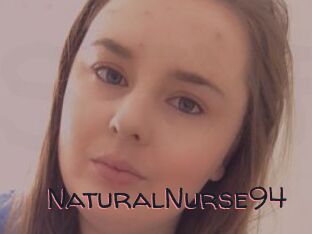 NaturalNurse94