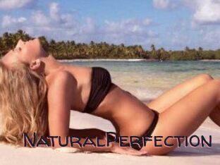 NaturalPerfection