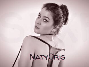 NatyCris