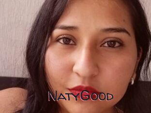 NatyGood