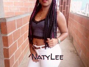 NatyLee