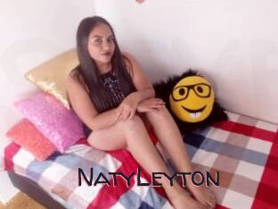 NatyLeyton