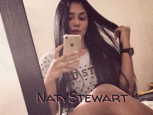 Naty_Stewart