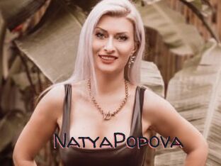 NatyaPopova