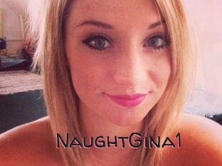 NaughtGina1