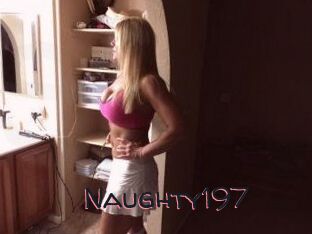 Naughty197