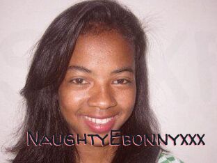 NaughtyEbonnyxxx