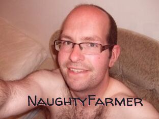 NaughtyFarmer