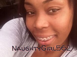 NaughtyGirl562