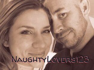 NaughtyLovers123