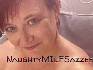 NaughtyMILFSazzee