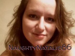 NaughtyNatalie86