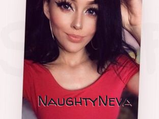 NaughtyNeva