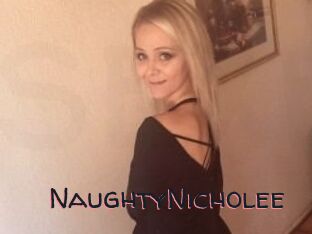 Naughty_Nicholee