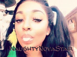 NaughtyNovaStar