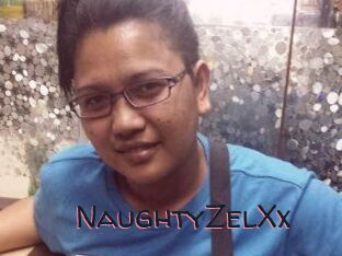 NaughtyZelXx