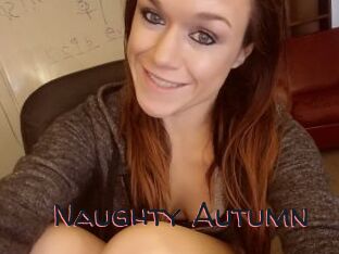 Naughty_Autumn