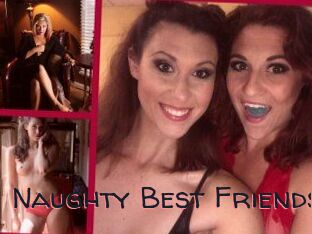 Naughty_Best_Friends