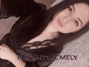 Naughty_Emely