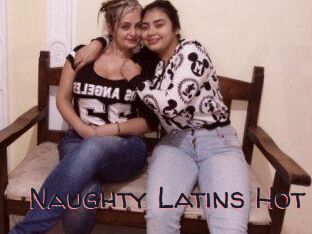 Naughty_Latins_Hot