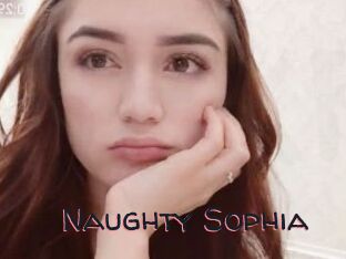 Naughty_Sophia