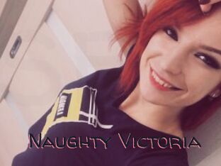 Naughty_Victoria_