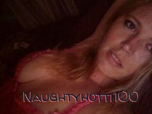 Naughtyhotti100