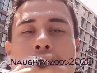 Naughtymood2020