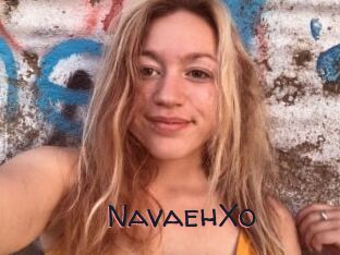 NavaehXo