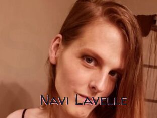 Navi_Lavelle