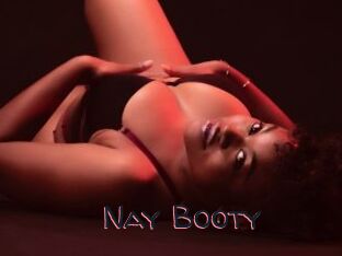 Nay_Booty