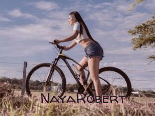 NayaRobert