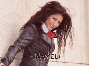 Nayeli