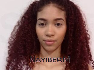 NayiberM