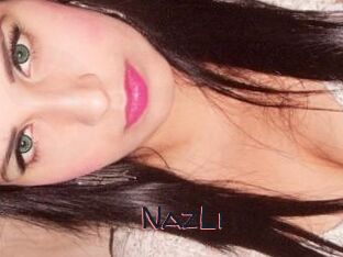 NazLi