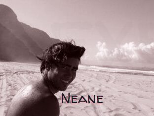 Neane