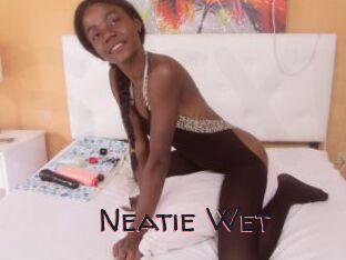 Neatie_Wet