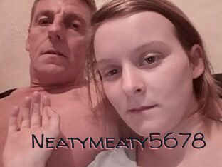 Neatymeaty5678