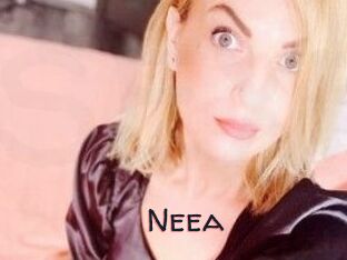 Neea