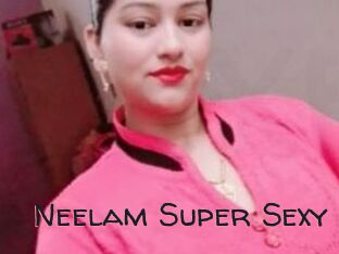 Neelam_Super_Sexy