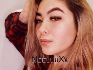 NeelliiXx